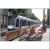 2025-09-15 °26 Julius Pergerstraat 2040+2008 02.jpg